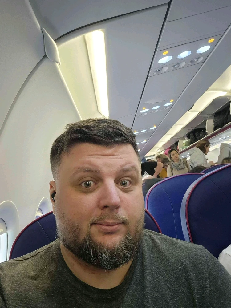 Imagine încărcată de Condric