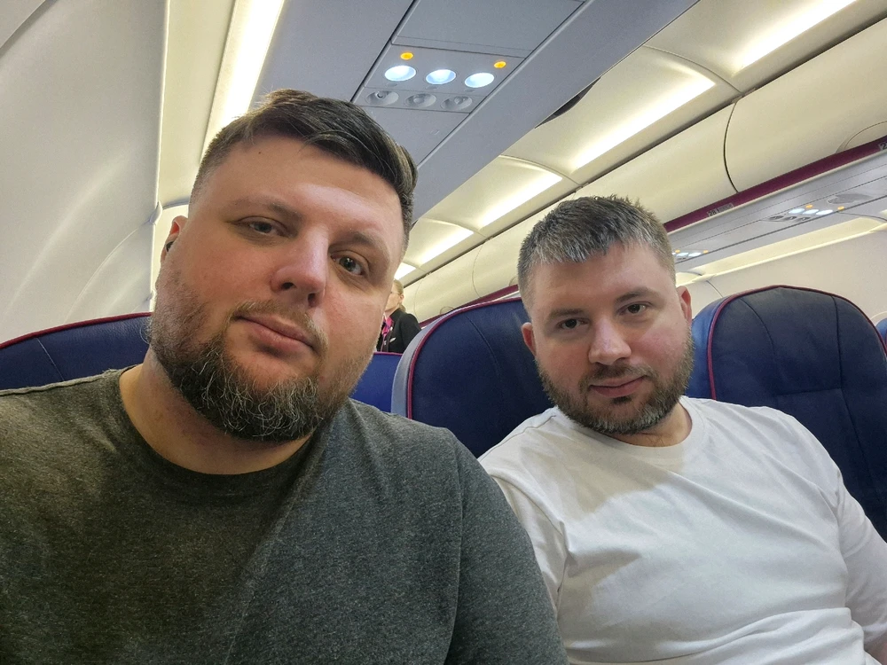 Imagine încărcată de Condric