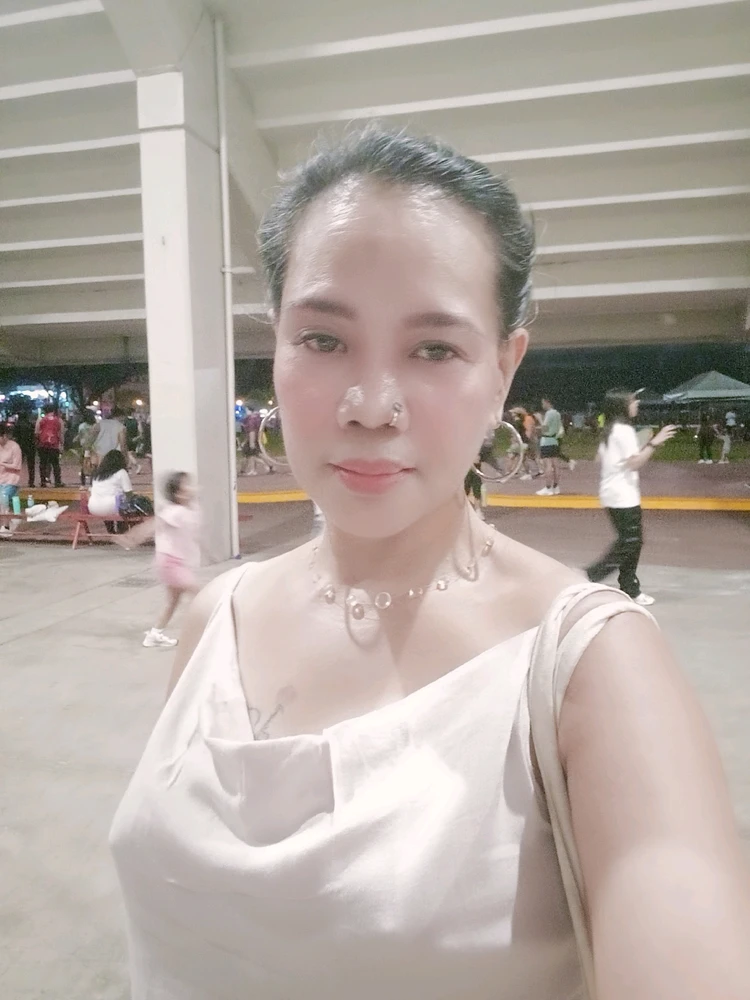 Image uploaded by Luna