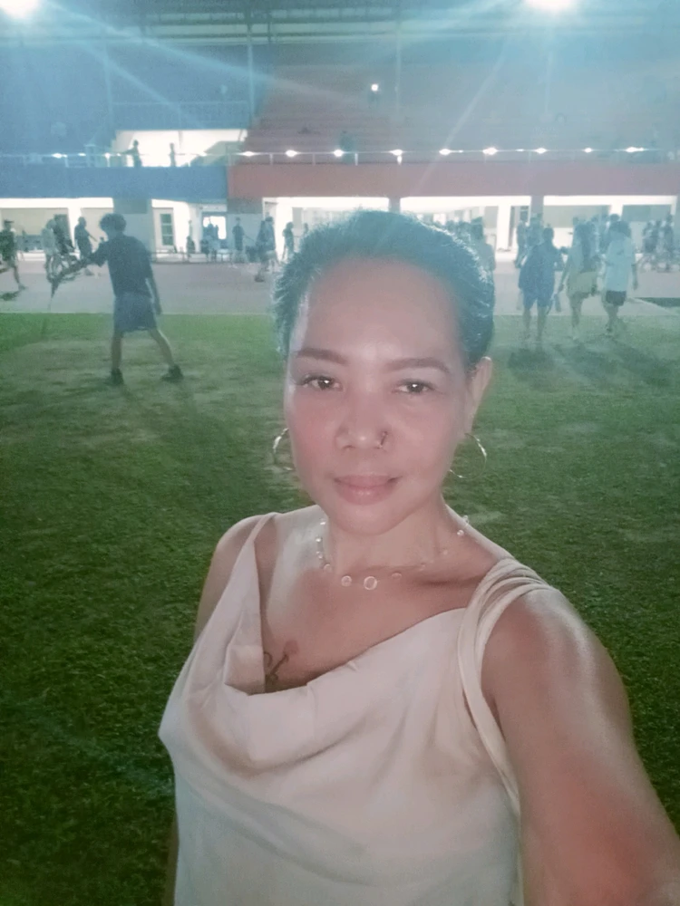 Image uploaded by Luna