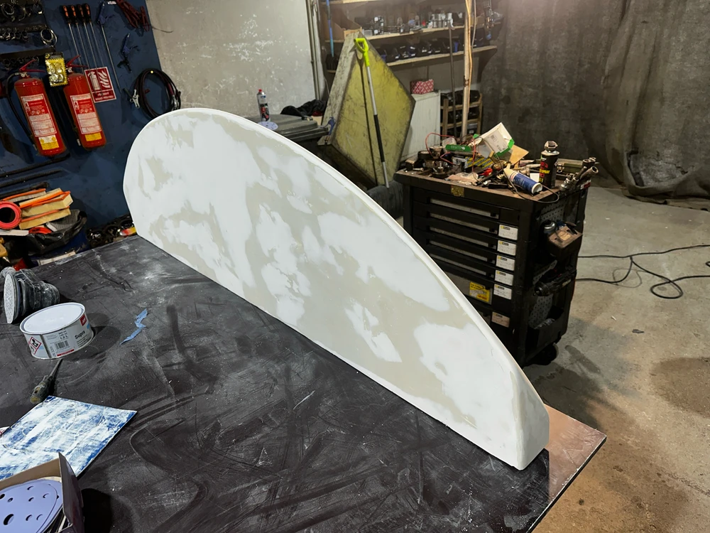 Obrázek nahrál Jiři