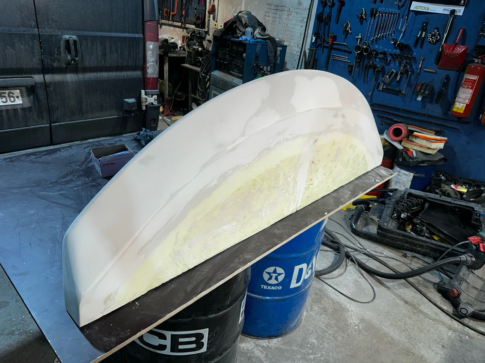 Obrázek nahrál Jiři