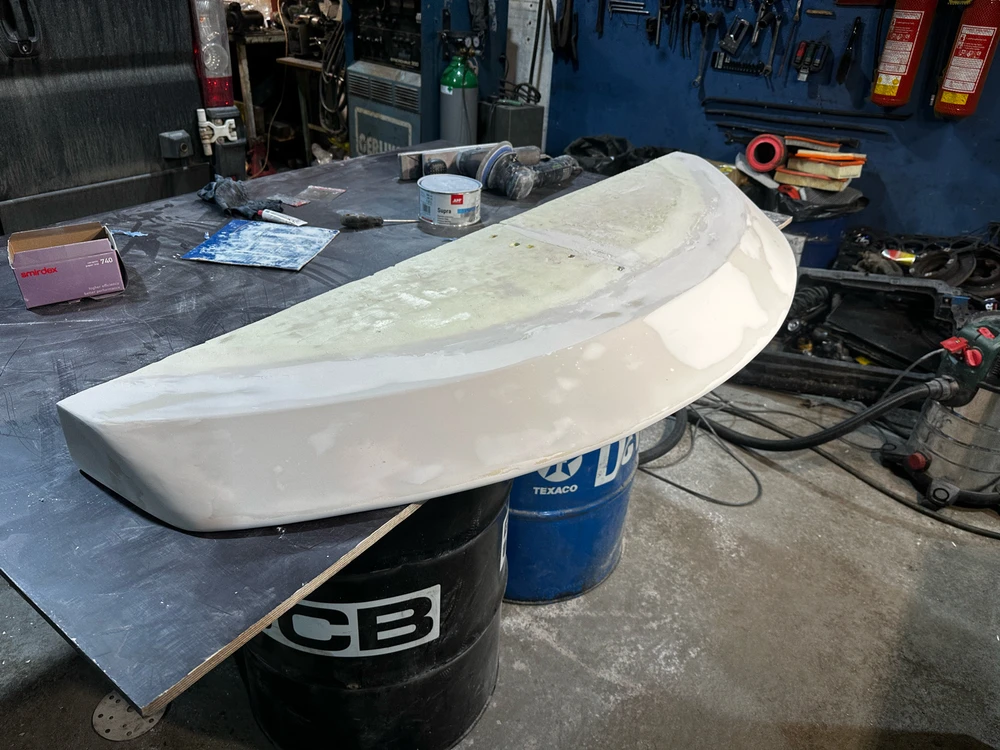 Obrázek nahrál Jiři