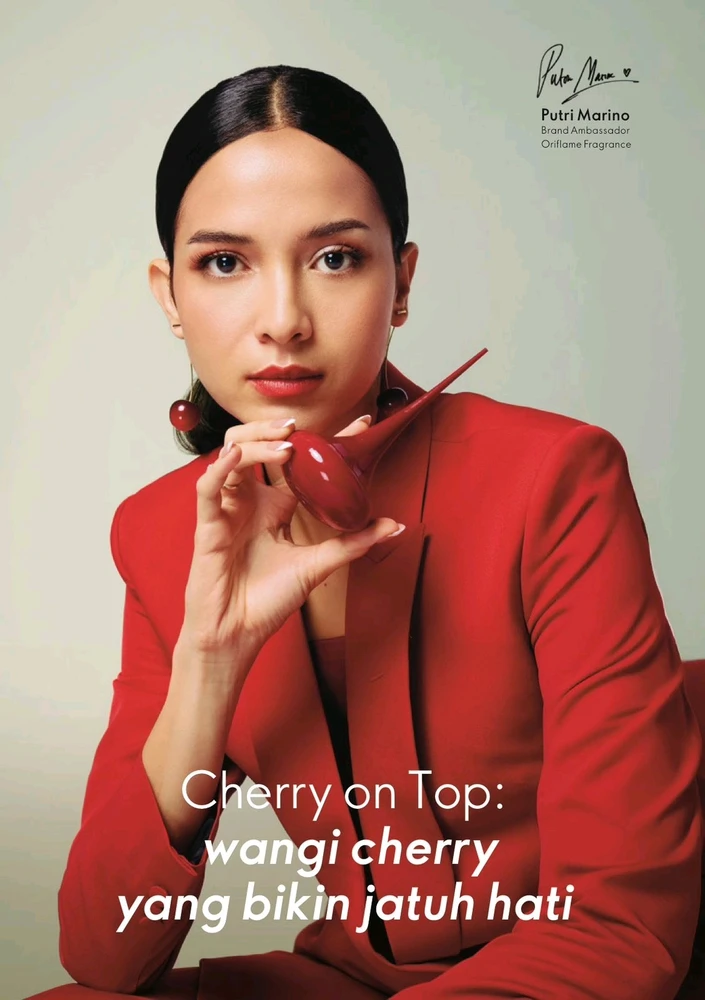 Image uploaded by Dani