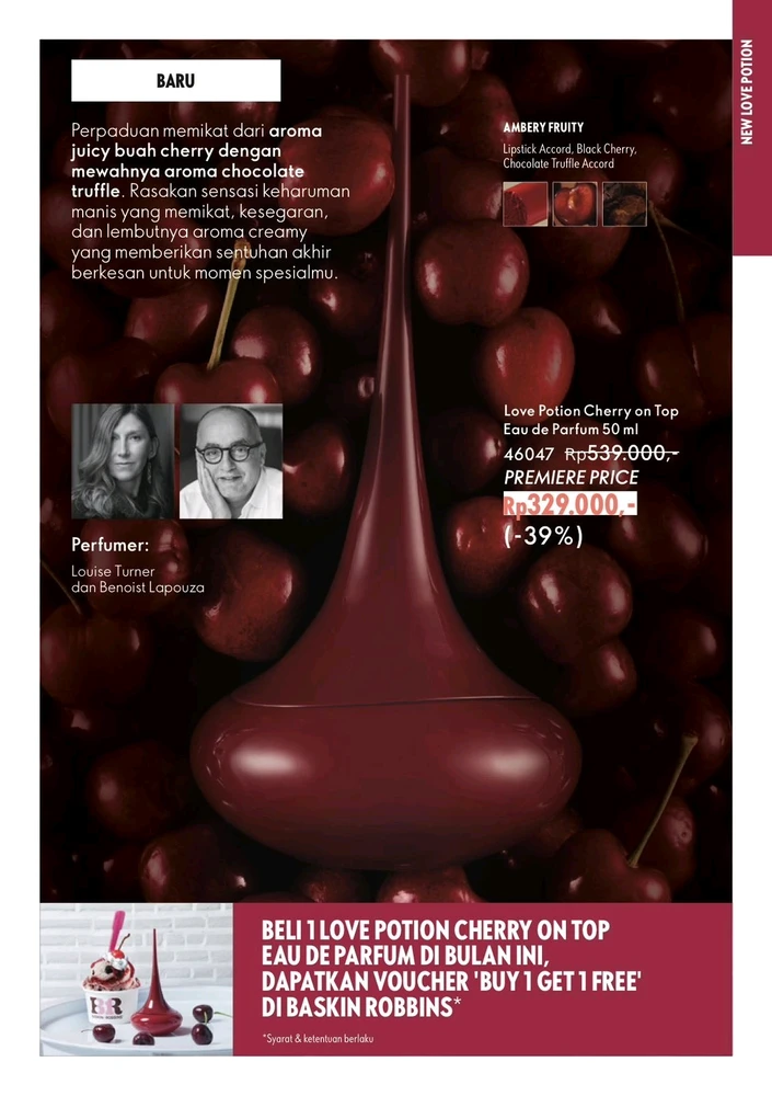 Image uploaded by Dani