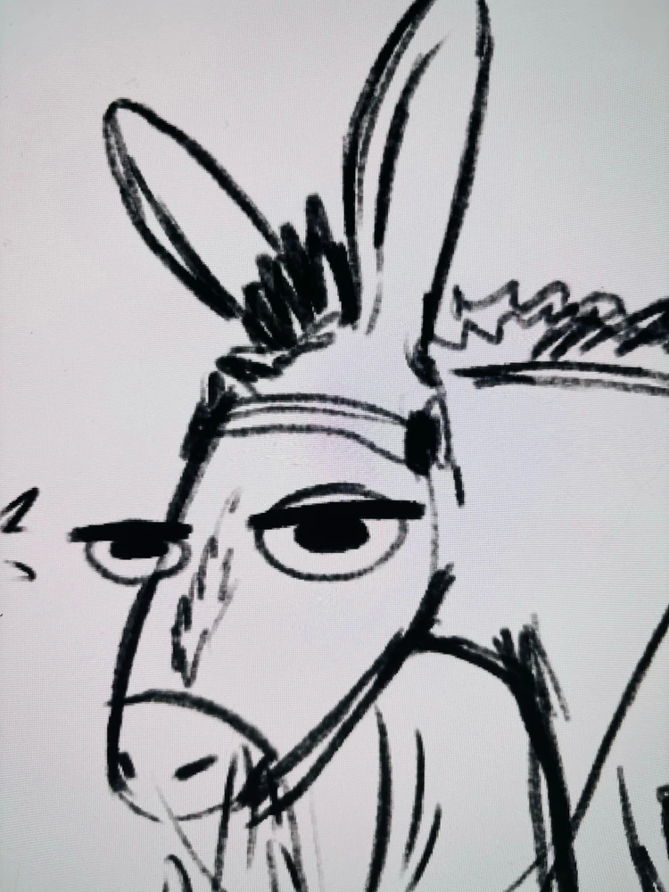 GIF uploaded by Schyler