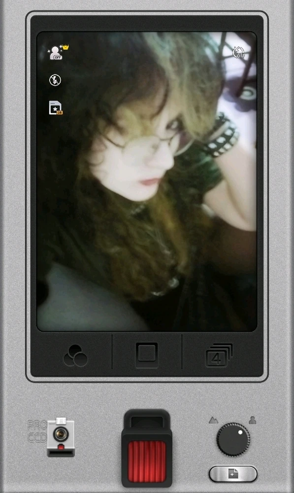 Image uploaded by piskydust !!