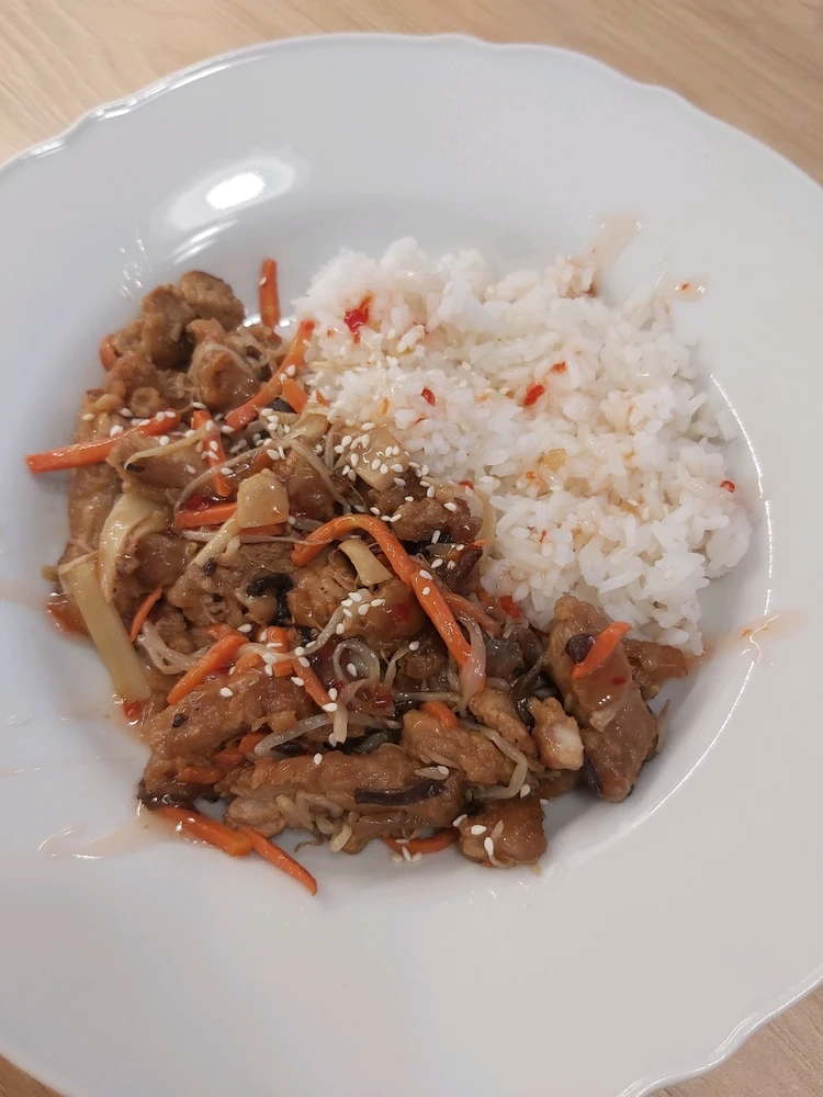 Zdjęcie dodane przez Alicja