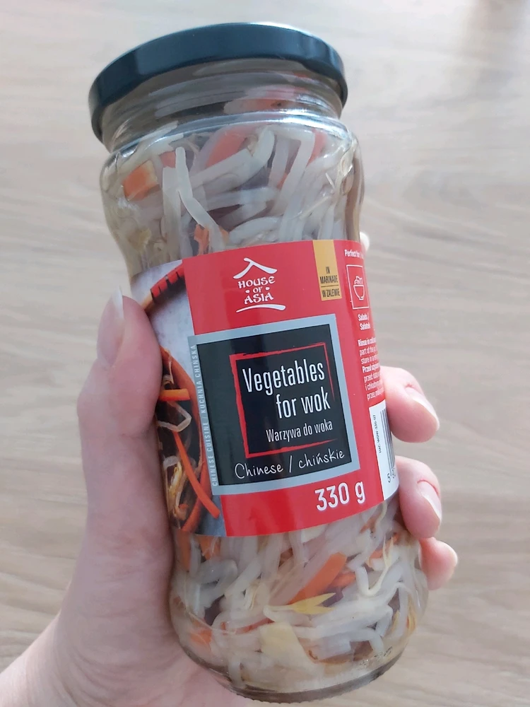 Zdjęcie dodane przez Alicja