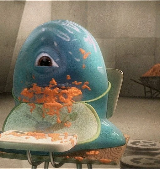 GIF uploaded by Neil McBeal