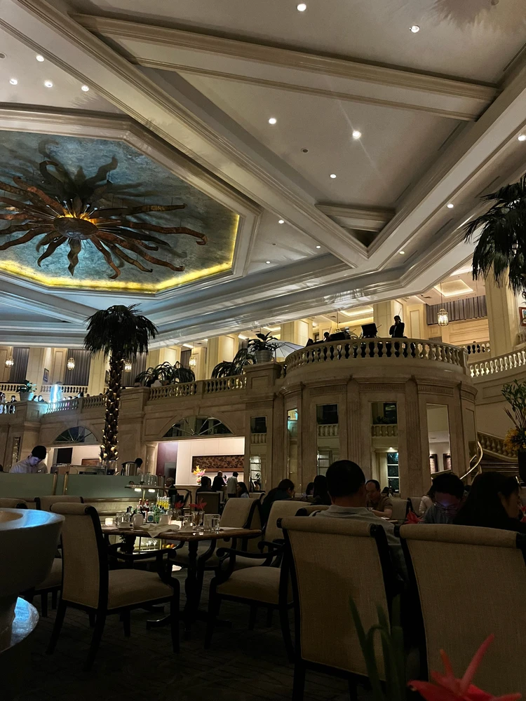 Image uploaded by Amor