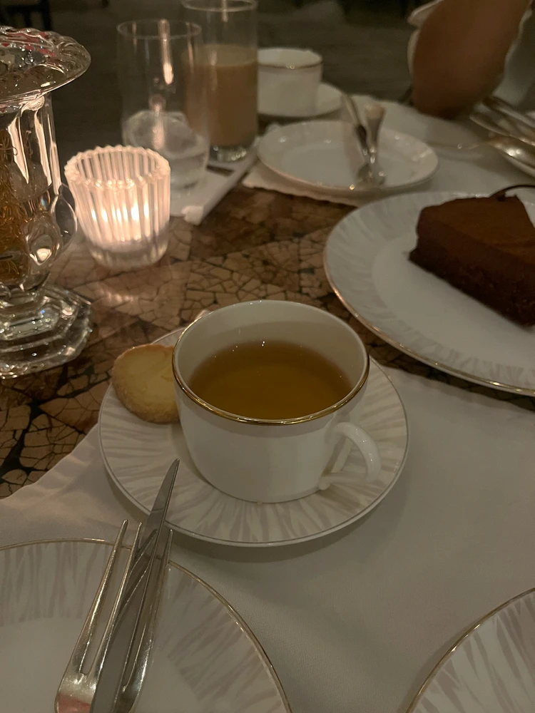 Image uploaded by Amor