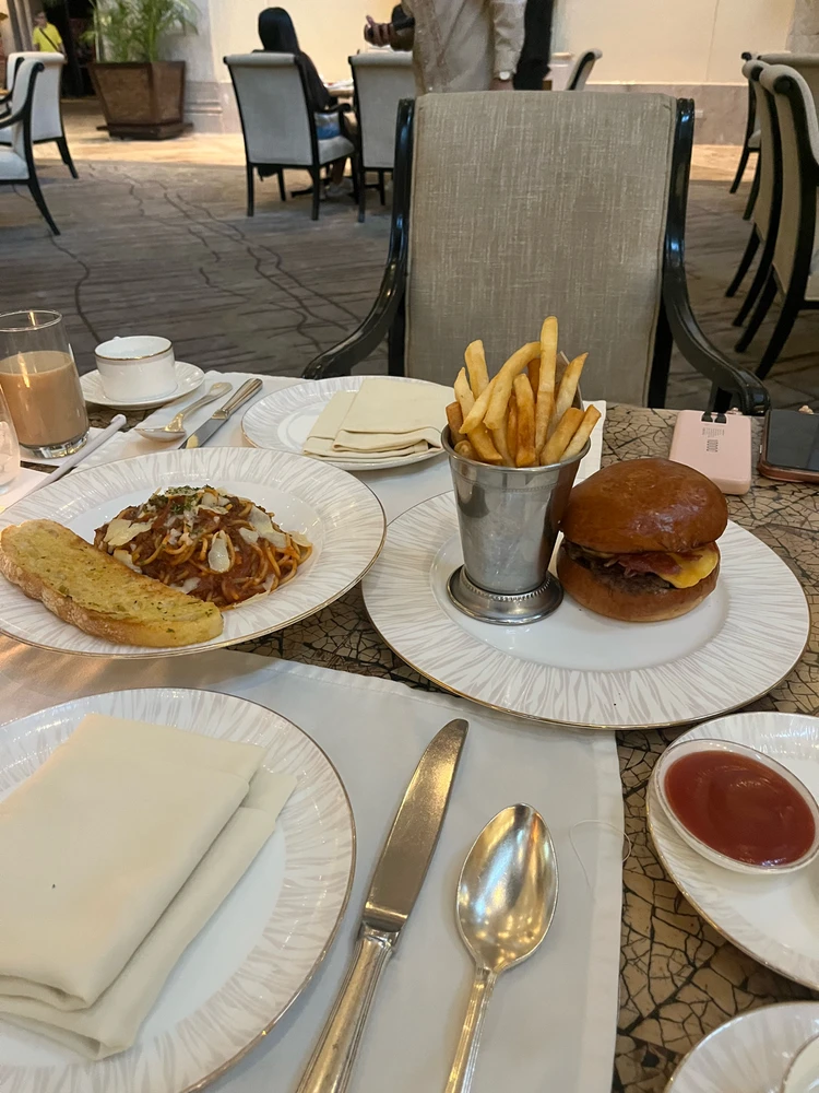 Image uploaded by Amor