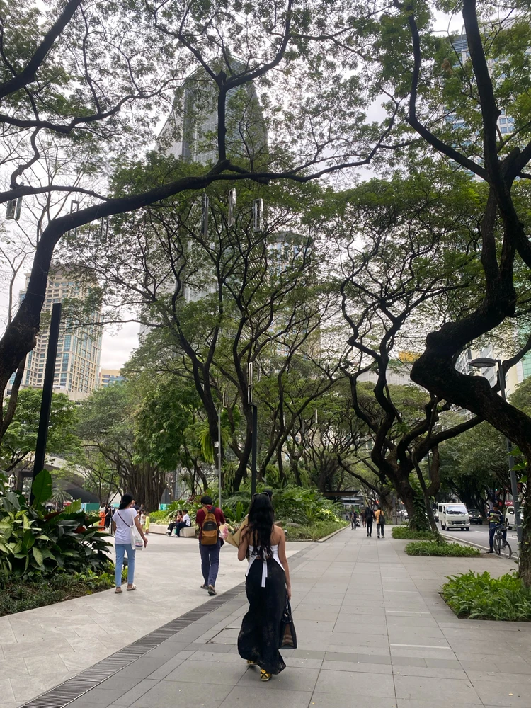 Image uploaded by Amor