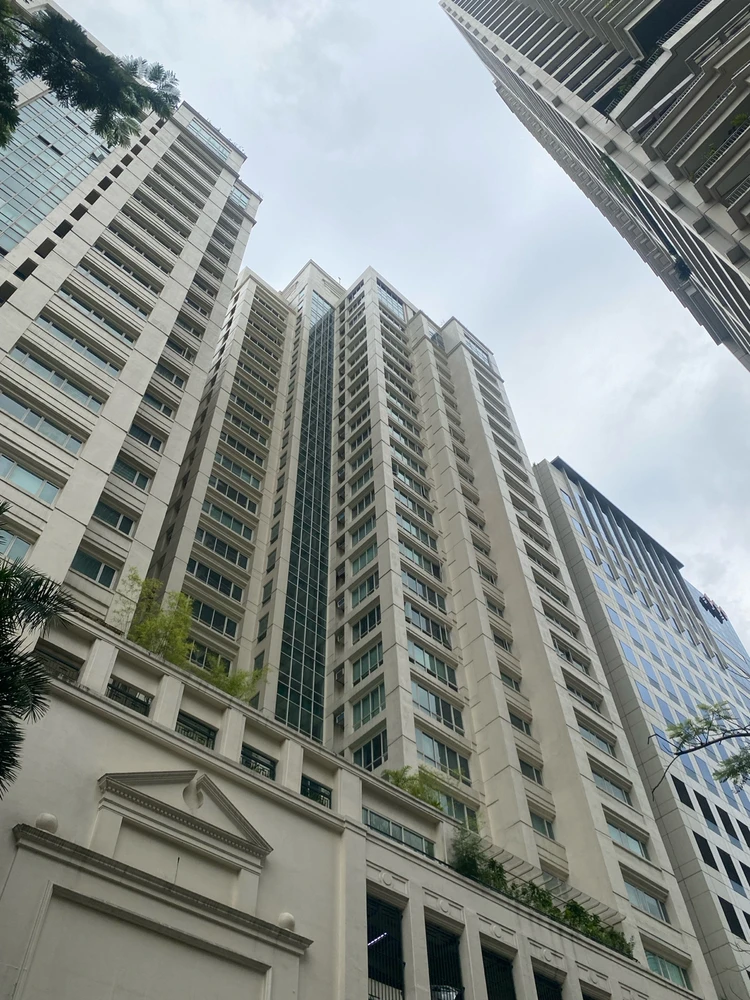 Image uploaded by Amor