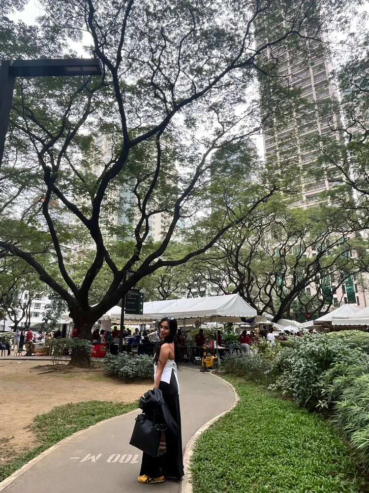 Image uploaded by Amor