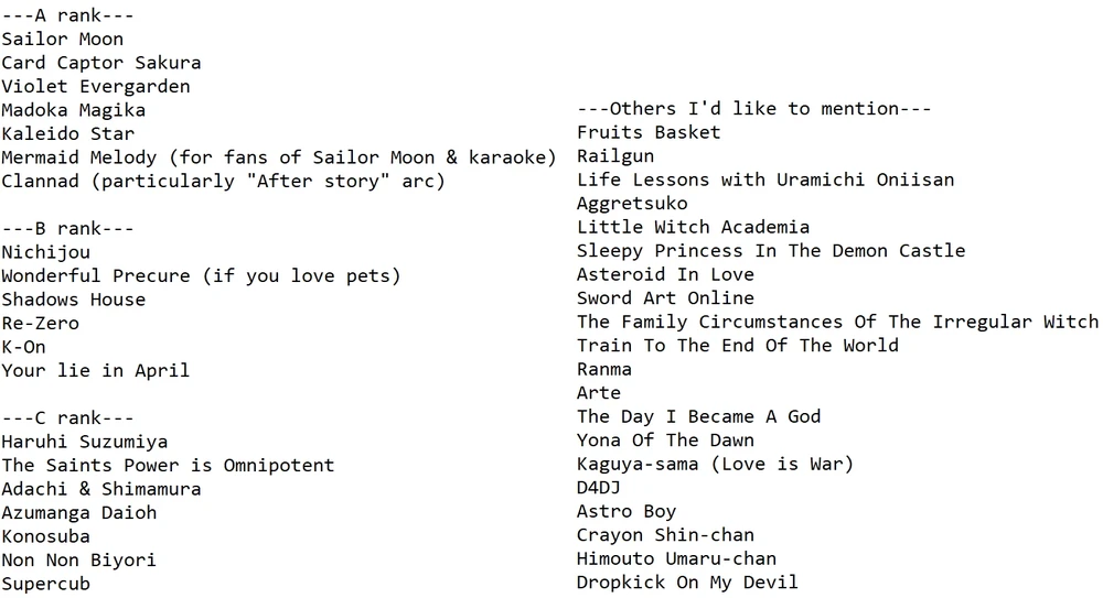Image uploaded by ロバート