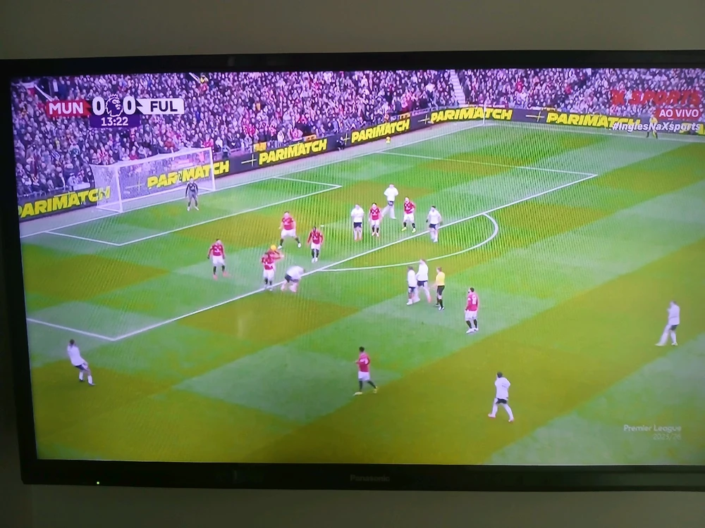 GIF enviado por Lucas