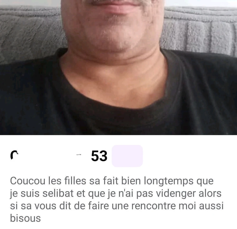 GIF ajouté par Florian