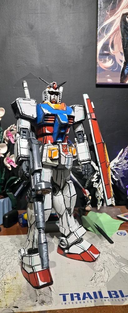 Fezu által feltöltött kép