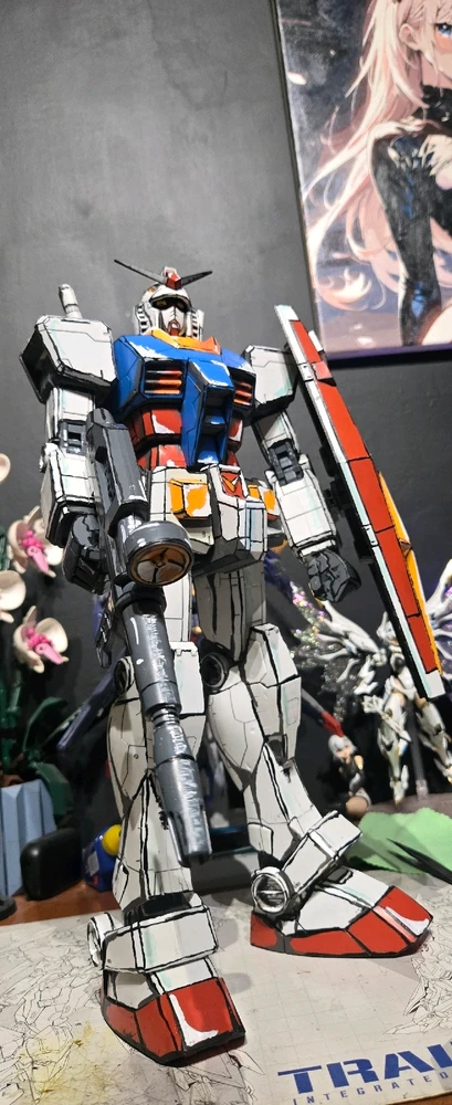 Fezu által feltöltött kép