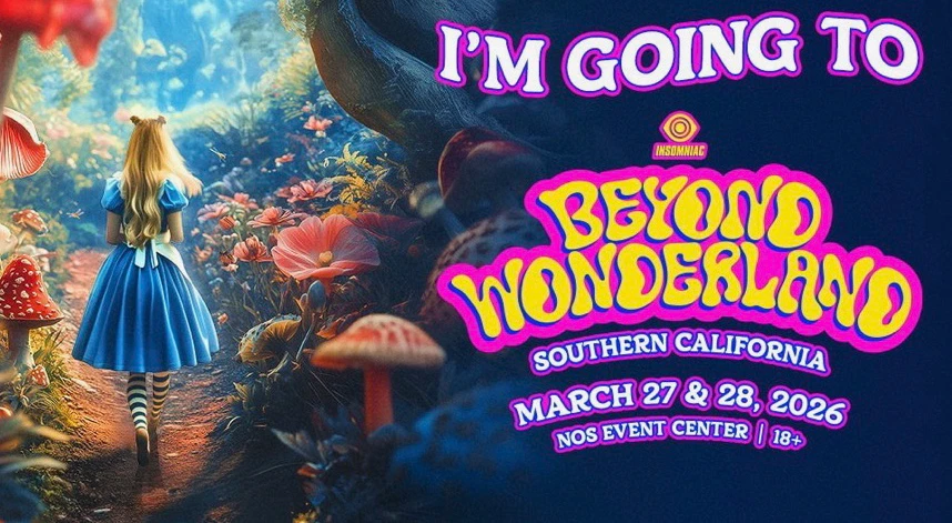 GIF uploaded by Kevin Nguyen