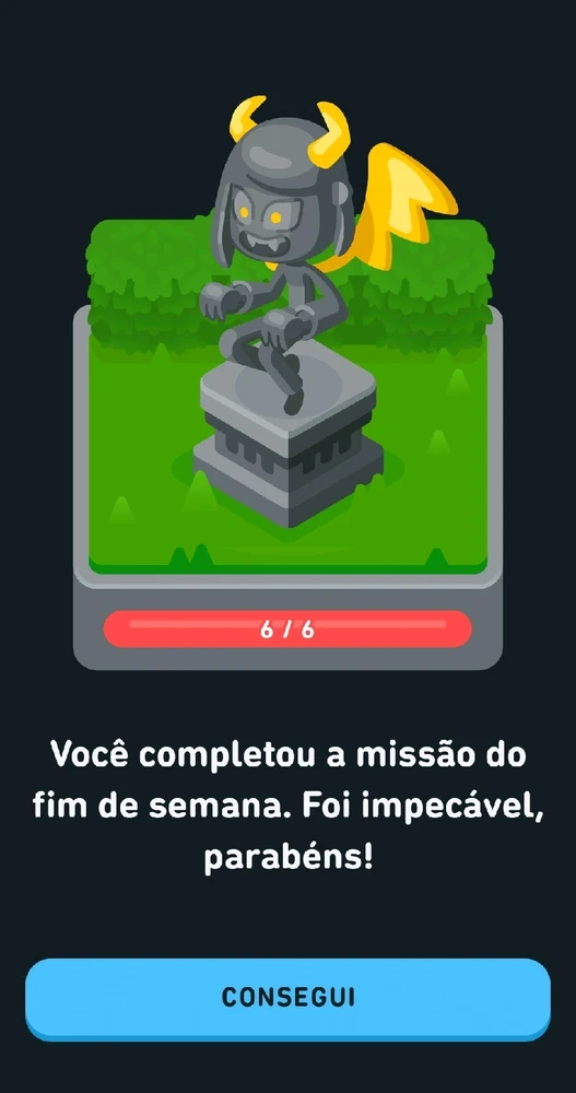 GIF enviado por Doug