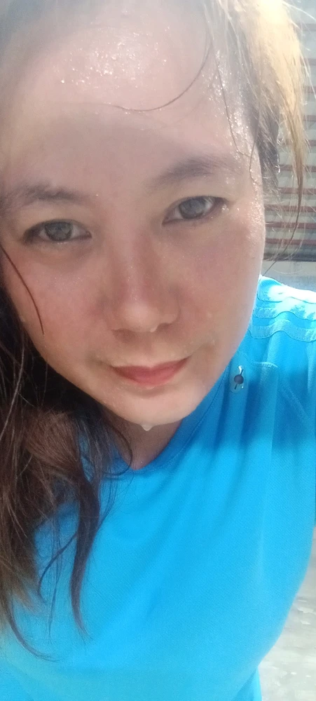 Image uploaded by Eds