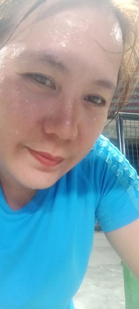 Image uploaded by Eds