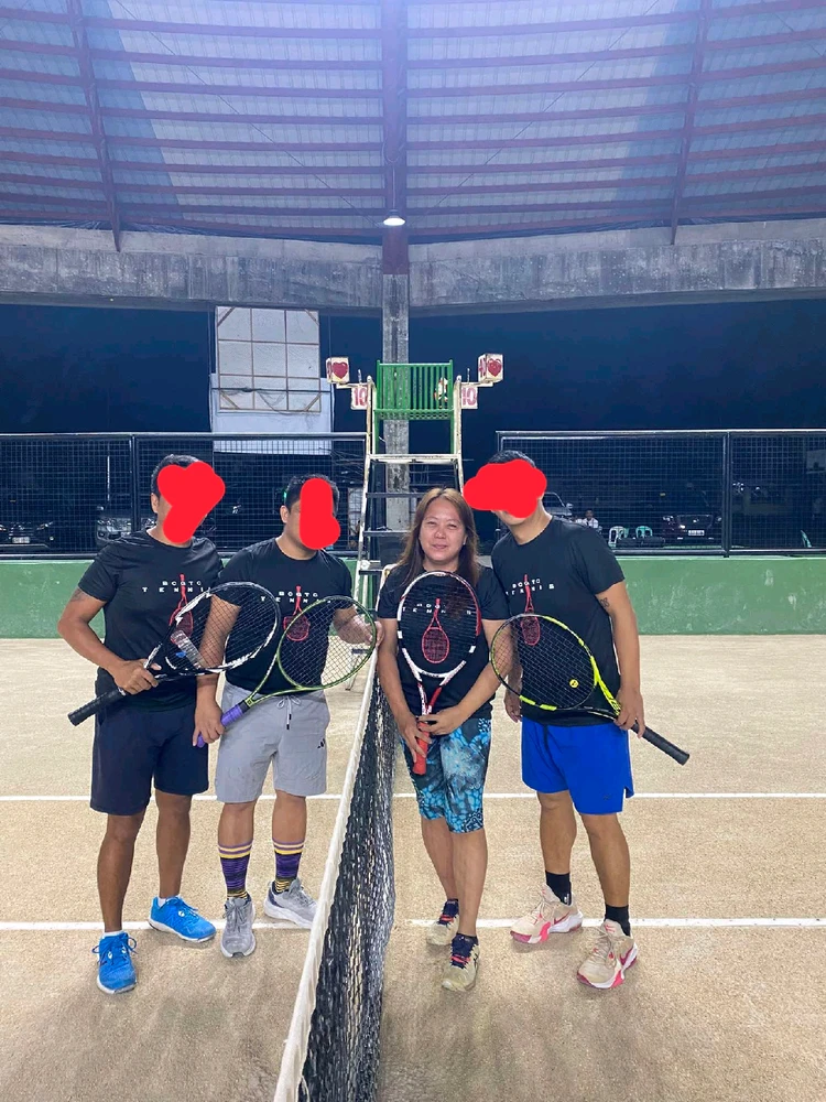 Image uploaded by Eds