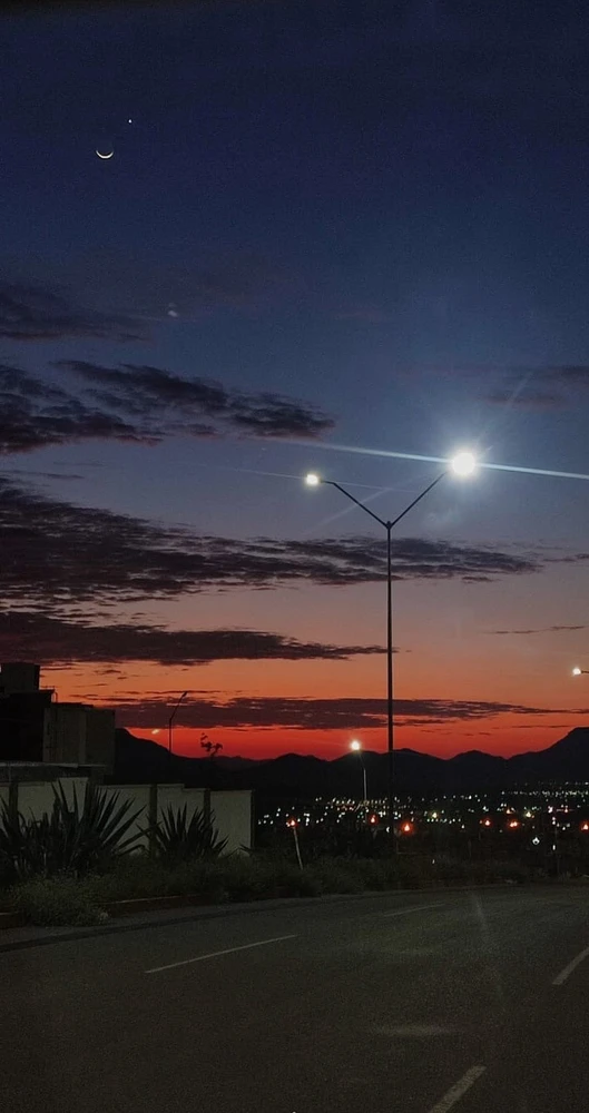 GIF subido por Eduardo