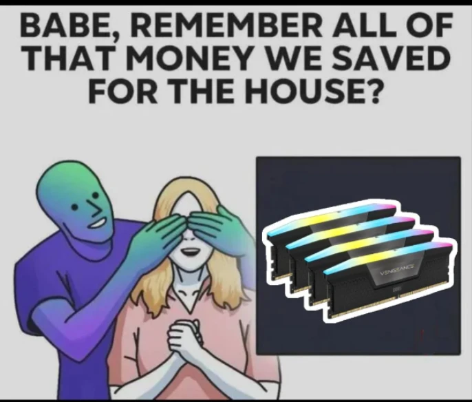 Image uploaded by Waynez