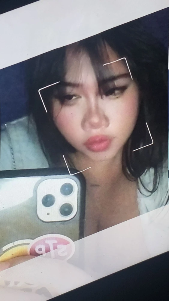 Image uploaded by Nia