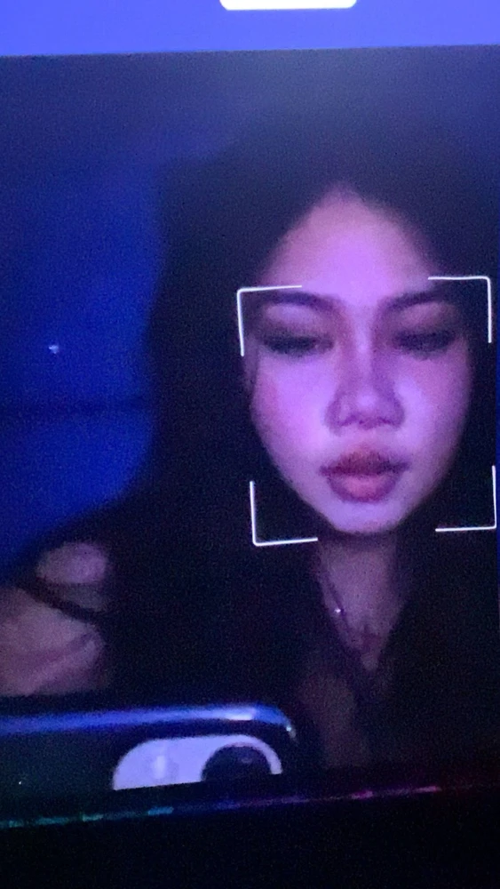 Image uploaded by Nia