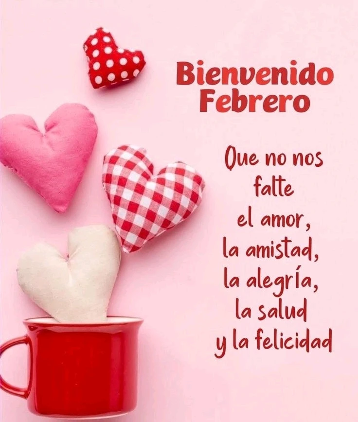 GIF subido por David