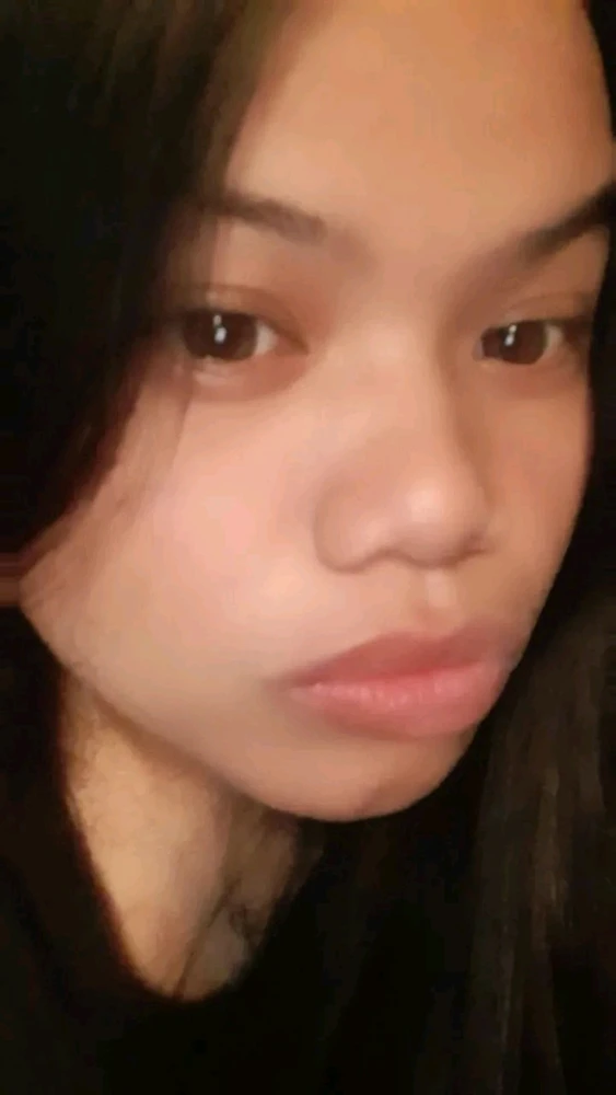 GIF diunggah dening Luna