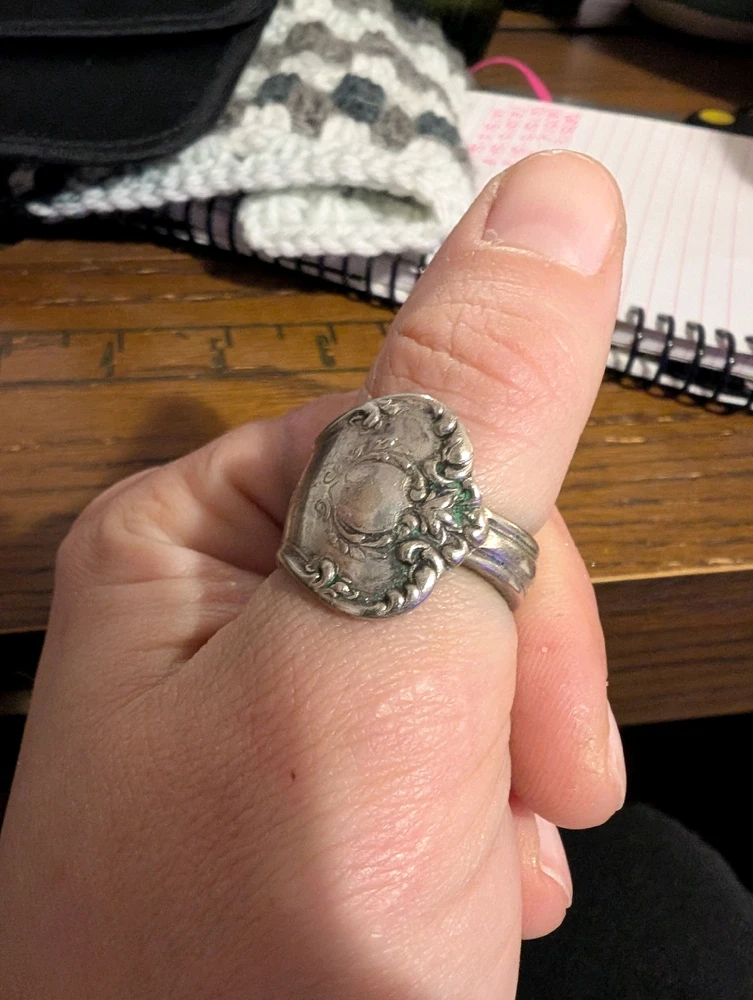 GIF uploaded by Steph