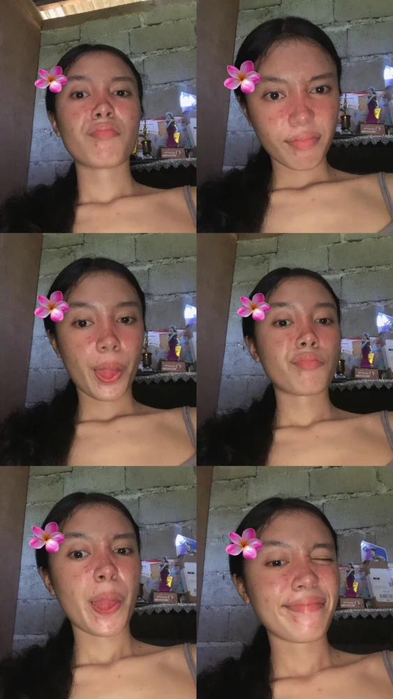 GIF uploaded by Erica