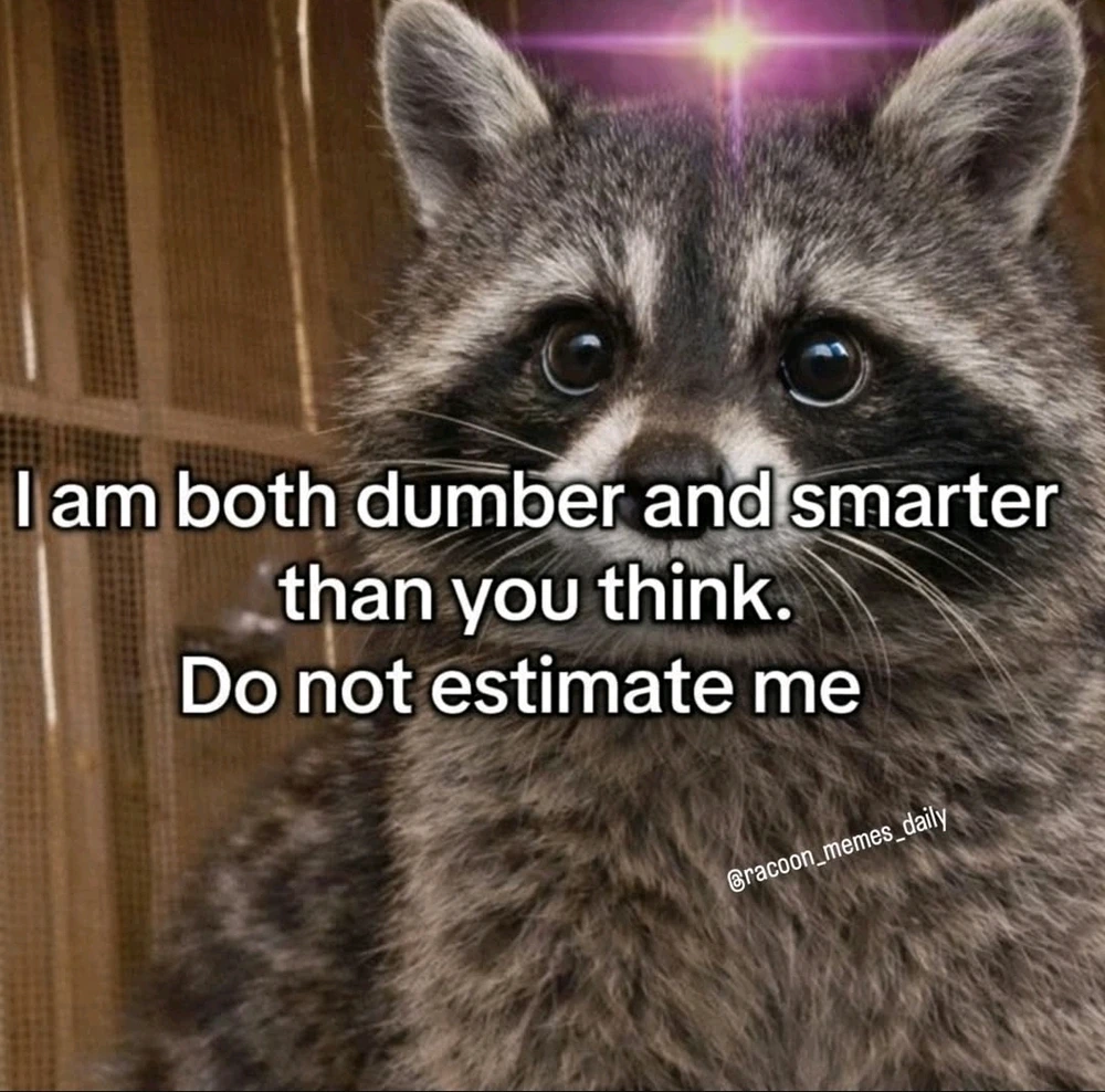 GIF uploaded by Aquarius®