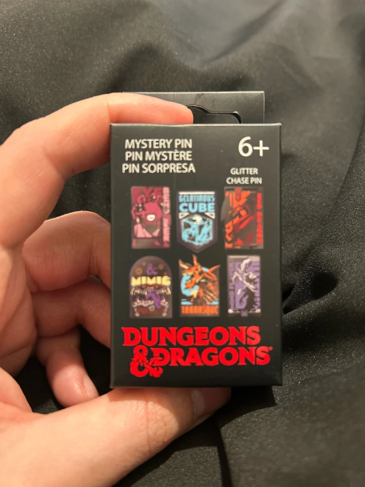 GIF uploaded by Pedro