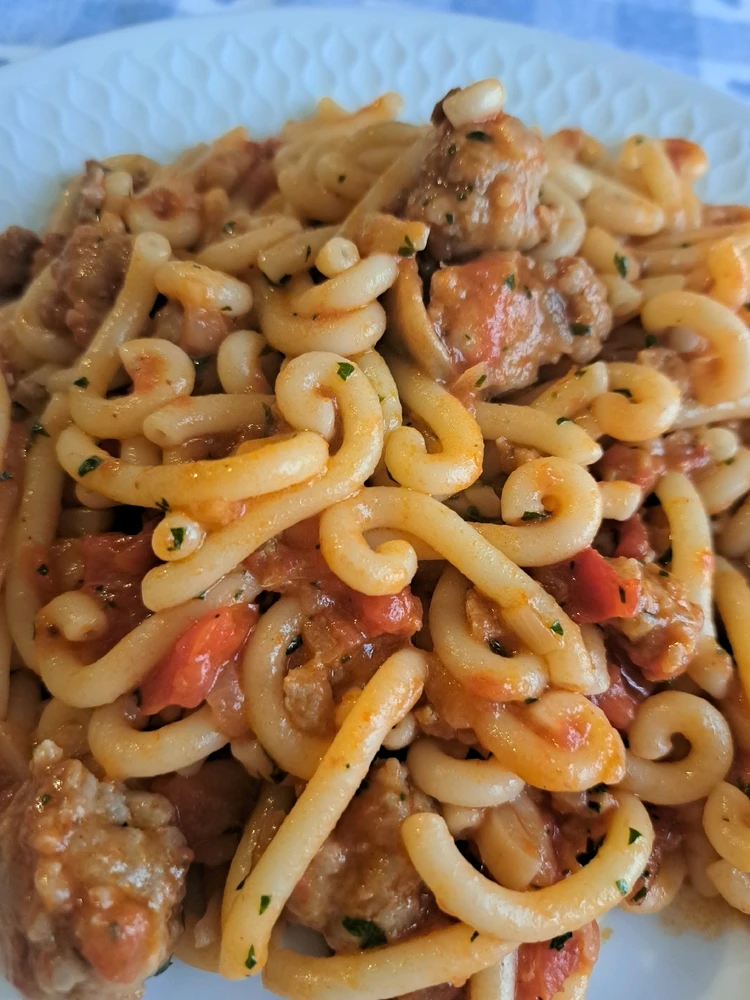 GIF caricata da Simone