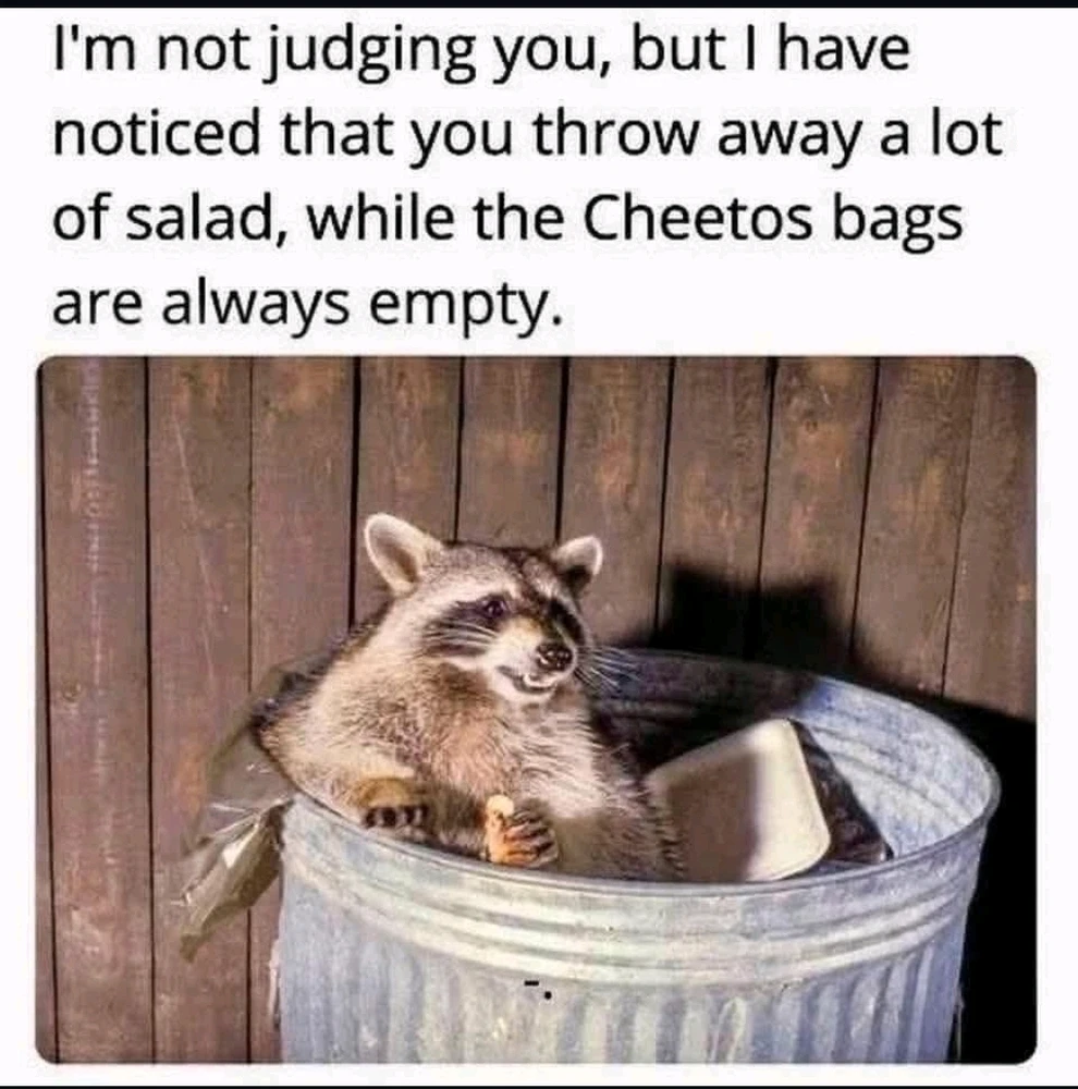 GIF uploaded by Aquarius®