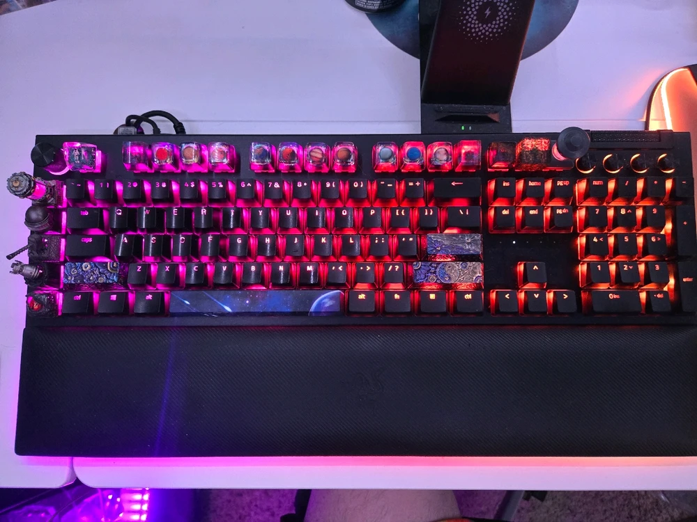 GIF uploaded by Stephen