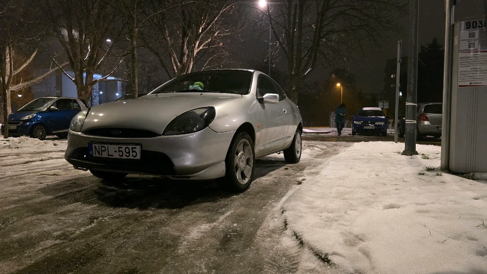 Andris által feltöltött GIF