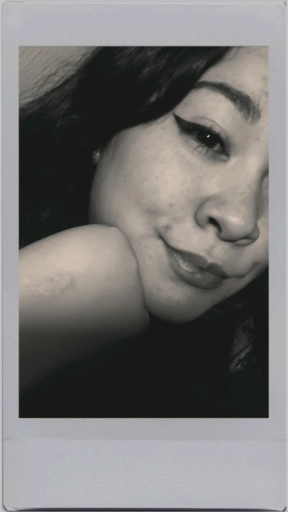 GIF subido por Ingrid