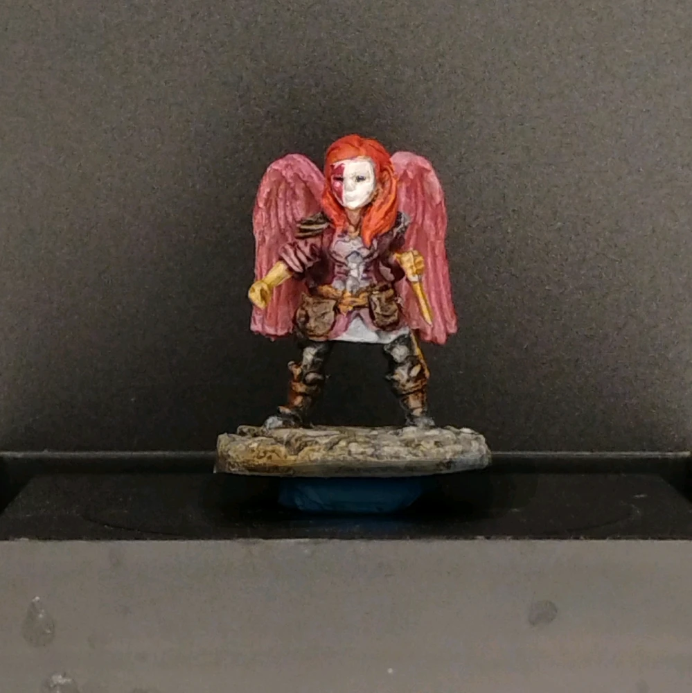 Image uploaded by Mothman