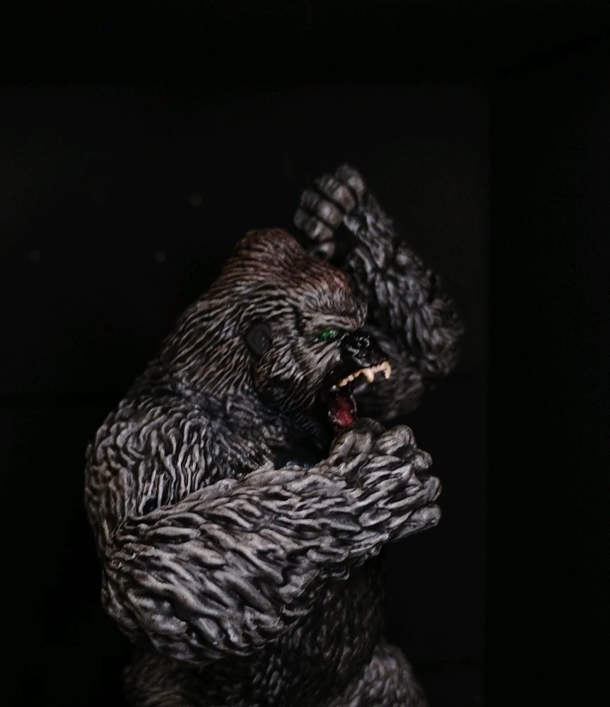 Image uploaded by Mothman