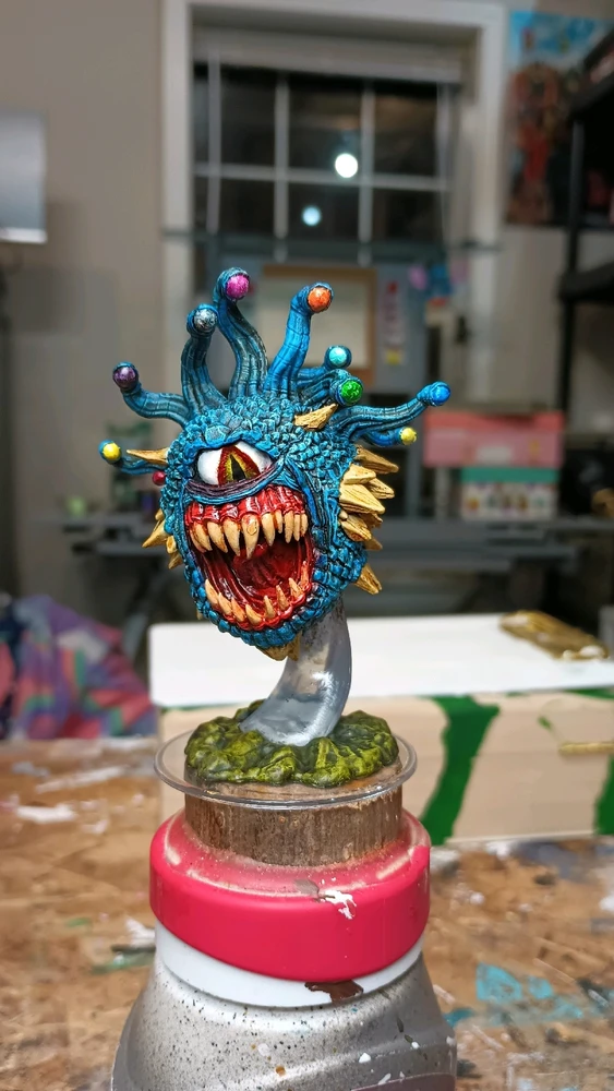 Image uploaded by Mothman