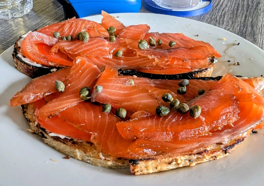 GIF uploaded by William