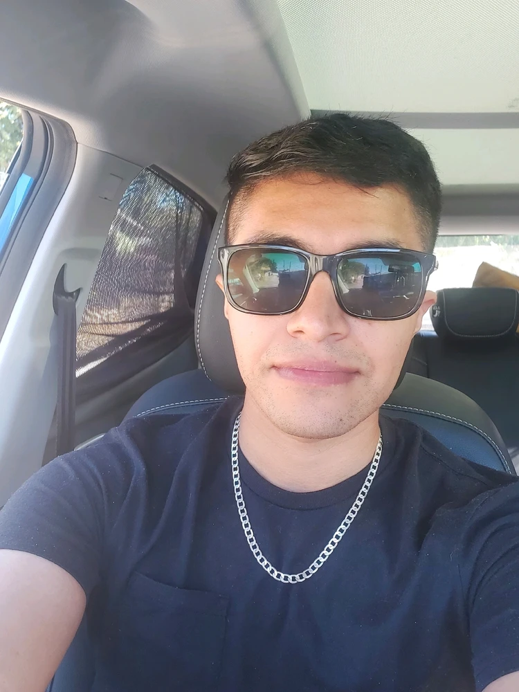 GIF subido por Rodrigo